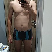 Lukaszaaaa111 - man, 36 years, Nowy Tomyśl