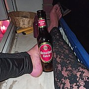 VxxKatixxv - žena, 32 let, Köln