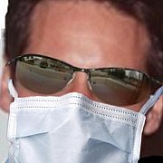 Alex31010 - чоловік, 51 років, London