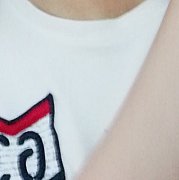 Engara - para (kobieta 29 lat, mężczyzna 25 lat), Bytom