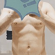 Pandla2020 - mężczyzna, 40 lat, Boguchwała