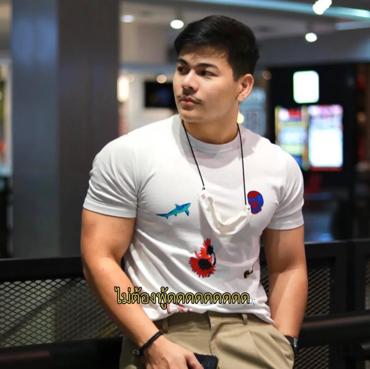Photo in gallery