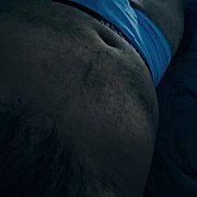 Nieznajomy6996 - mężczyzna, 29 lat, Kołobrzeg