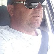 Konduzov011 - mann, 47 Jahre, Warszawa