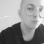 Adrianeks1 - мужчина, 28 лет, Pruszków