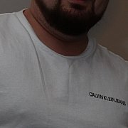 JohnyWro - man, 44 years, Wrocław