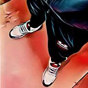 Brondby - мужчина, 37 лет, Stargard