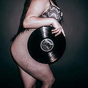SweetDakotta - kobieta, 30 lat, Lublin