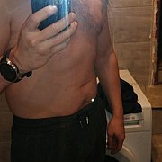 Arek403 - mężczyzna, 44 lat, Łódź