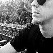 NazwaBezZnaczenia97 - muž, 28 let, Opole