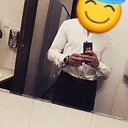 Ciacho93 - чоловік, 32 років, Poznań