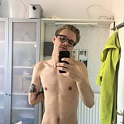 Toms93 - muž, 32 let, Warszawa