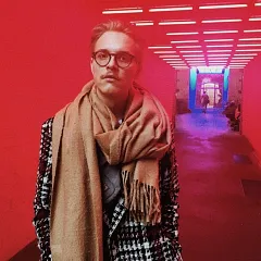 Photo in gallery