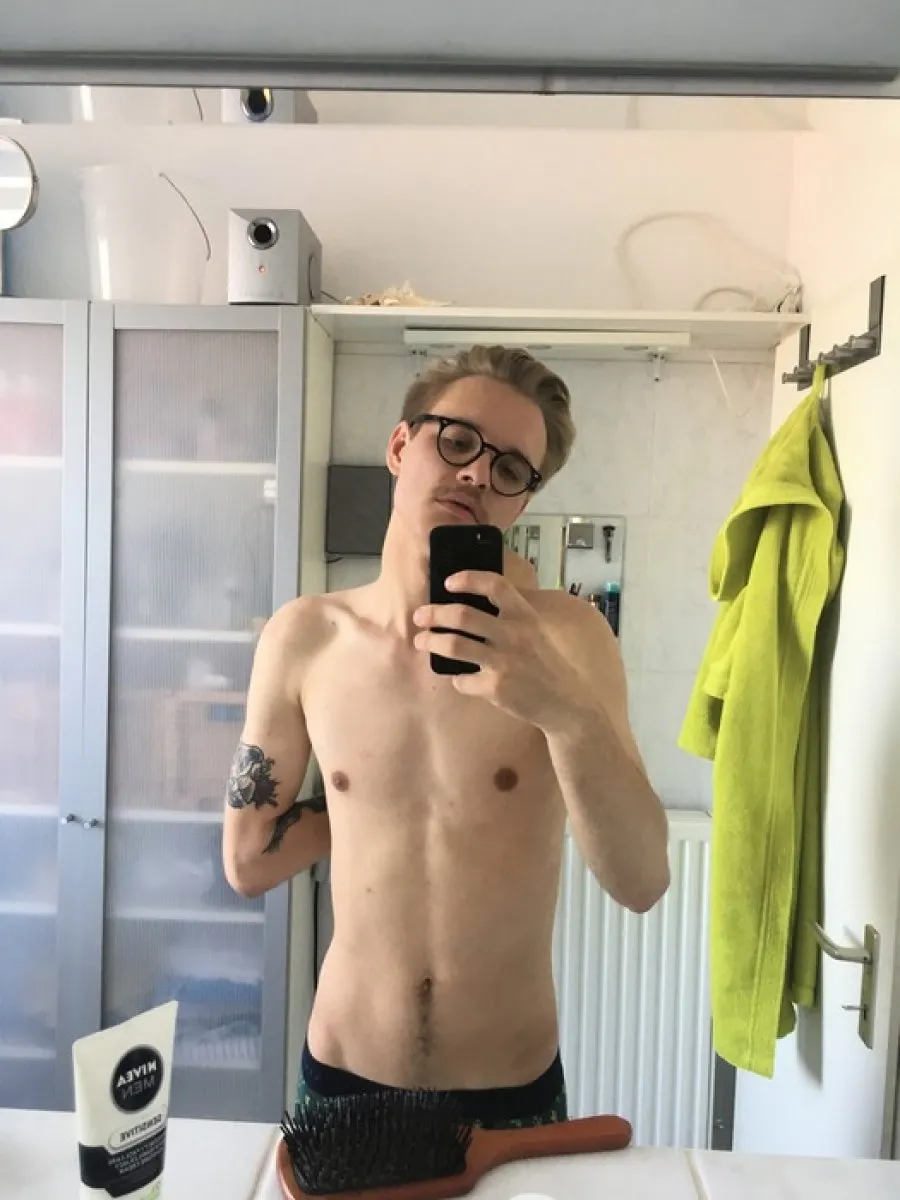 Photo in gallery