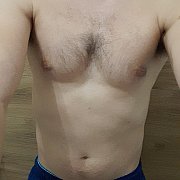 Chudy33 - mężczyzna, 37 lat, Radom