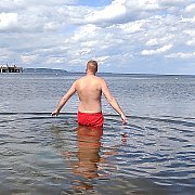 Tomasz989 - mężczyzna, 36 lat, Olecko