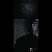 Kacuvip - mężczyzna, 22 lat, Olsztyn