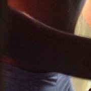 Ligoltakiejablko - muž, 32 let, Kalisz