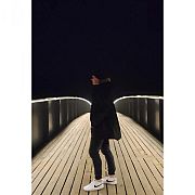 TorunSukaChceKutasa - mann, 30 Jahre, Toruń