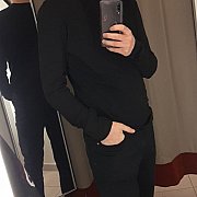 Lucivar - mężczyzna, 30 lat, Katowice