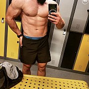 Arekl25 - mężczyzna, 31 lat, Rzeszów