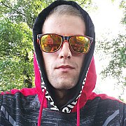 33Xxyz - mężczyzna, 36 lat, Lublin