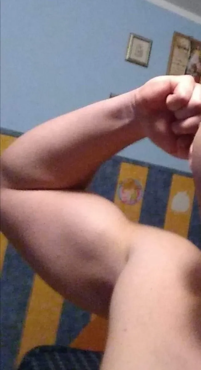 Photo in gallery