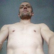 Nikalay - mężczyzna, 41 lat, Рівне