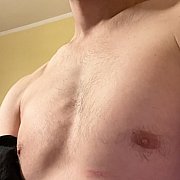 Ppp88 - mann, 37 Jahre, Stuttgart