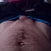 OniFajni28 - couple (man 33 years, woman 33 years), Kraków