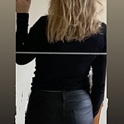 Qwertyyy2 - kobieta, 28 lat, Warszawa