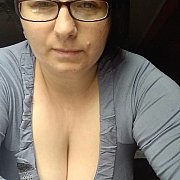 Anet - žena, 43 let, Poznań