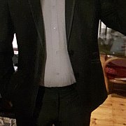 OnMegaNapalony - чоловік, 35 років, Warszawa