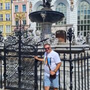 Realniak - mann, 56 Jahre, Nauen