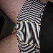 KrzysiekOka - muž, 43 let, Ostrołęka
