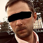 Filemon128 - mężczyzna, 32 lat, Warszawa