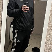 GoodBooyy - mężczyzna, 26 lat, Warszawa