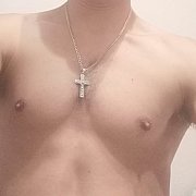 Pawel1711 - muž, 35 let, Lublin