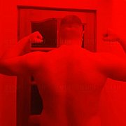 Ulany69 - mężczyzna, 29 lat, Łódź