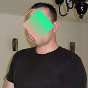 Tomaszek0690 - чоловік, 42 років, Bielsko-Biała