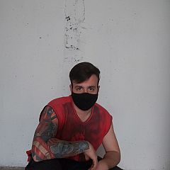 Photo in gallery