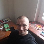 Kilnom