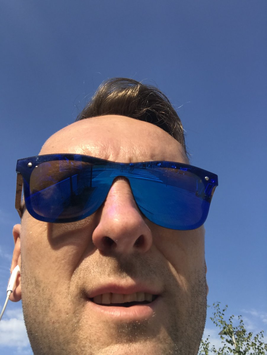 Photo in gallery