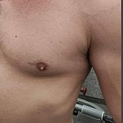Aleks98 - mężczyzna, 27 lat, Warszawa