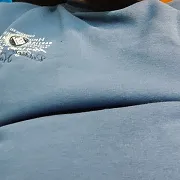 Marcin198066 - mann, 46 Jahre, Krzyż Wielkopolski