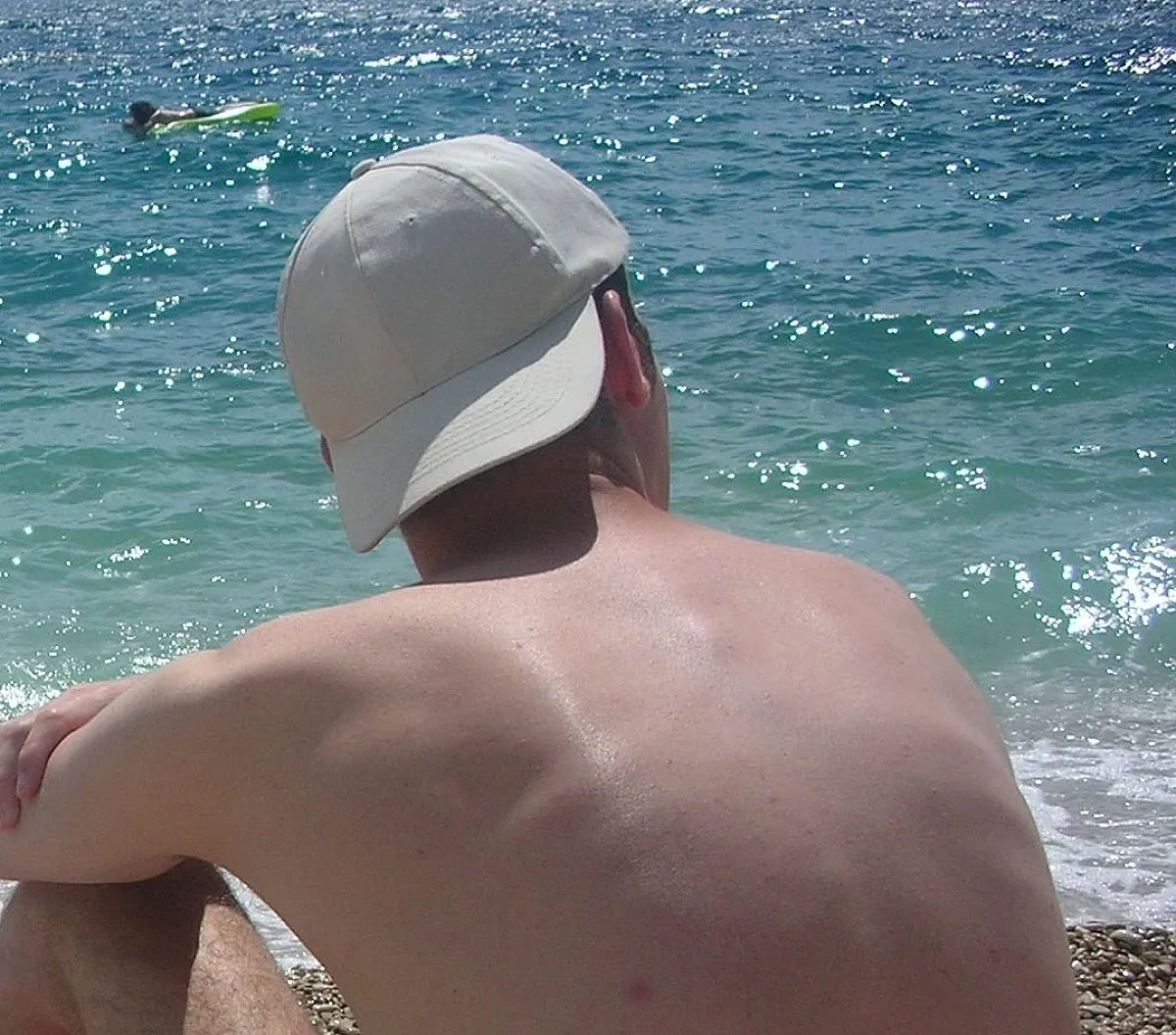 Photo in gallery