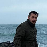 Borunia - mann, 41 Jahre, Wojnicz