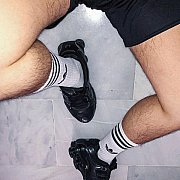 Nikesport92 - mężczyzna, 33 lat, Warszawa