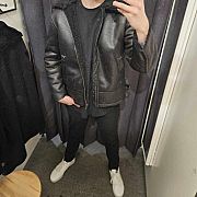 BartusSlask - mężczyzna, 28 lat, Katowice