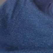 Enygmar - mężczyzna, 23 lat, Wrocław